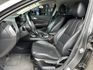 MAZDA馬自達 MAZDA 3  第8張縮圖