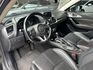 MAZDA馬自達 MAZDA 3  第9張縮圖