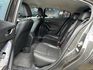 MAZDA馬自達 MAZDA 3  第10張縮圖