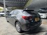 MAZDA馬自達 MAZDA 3  第11張縮圖