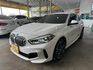 BMW寶馬 118I  第1張縮圖