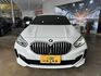 BMW寶馬 118I  第3張縮圖