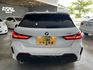 BMW寶馬 118I  第4張縮圖