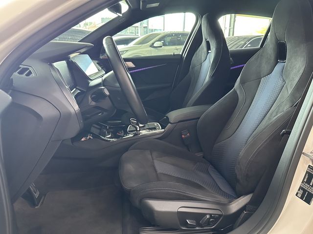 BMW寶馬 118I  第9張相片