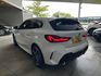 BMW寶馬 118I  第11張縮圖