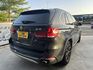 BMW寶馬 X5 XDRIVE35I  第2張縮圖