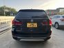 BMW寶馬 X5 XDRIVE35I  第4張縮圖