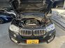 BMW寶馬 X5 XDRIVE35I  第6張縮圖