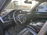 BMW寶馬 X5 XDRIVE35I  第8張縮圖