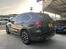 BMW寶馬 X5 XDRIVE35I  第11張縮圖