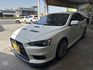 MITSUBISHI三菱 LANCER IO  第1張縮圖