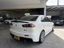 MITSUBISHI三菱 LANCER IO  第2張縮圖