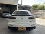 MITSUBISHI三菱 LANCER IO  第4張縮圖