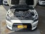 MITSUBISHI三菱 LANCER IO  第6張縮圖