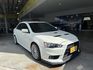 MITSUBISHI三菱 LANCER IO  第7張縮圖