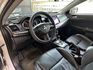 MITSUBISHI三菱 LANCER IO  第8張縮圖
