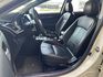 MITSUBISHI三菱 LANCER IO  第9張縮圖