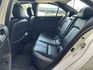 MITSUBISHI三菱 LANCER IO  第10張縮圖