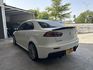 MITSUBISHI三菱 LANCER IO  第11張縮圖