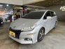 TOYOTA豐田 WISH  第1張縮圖