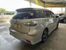 TOYOTA豐田 WISH  第2張縮圖