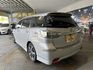 TOYOTA豐田 WISH  第11張縮圖