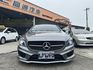 M-BENZ賓士 CLA250  第3張縮圖