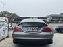 M-BENZ賓士 CLA250  第4張縮圖