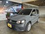 VOLKSWAGEN福斯 CADDY  第1張縮圖