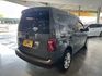 VOLKSWAGEN福斯 CADDY  第2張縮圖