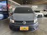 VOLKSWAGEN福斯 CADDY  第3張縮圖