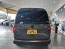 VOLKSWAGEN福斯 CADDY  第4張縮圖