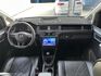 VOLKSWAGEN福斯 CADDY  第5張縮圖