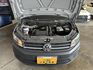 VOLKSWAGEN福斯 CADDY  第6張縮圖