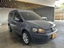 VOLKSWAGEN福斯 CADDY  第7張縮圖