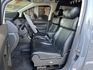 VOLKSWAGEN福斯 CADDY  第9張縮圖