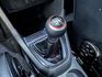 VOLKSWAGEN福斯 CADDY  第10張縮圖