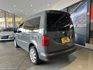 VOLKSWAGEN福斯 CADDY  第11張縮圖