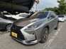 LEXUS凌志 RX350  第1張縮圖