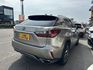 LEXUS凌志 RX350  第2張縮圖
