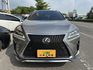 LEXUS凌志 RX350  第3張縮圖