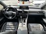 LEXUS凌志 RX350  第5張縮圖