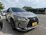 LEXUS凌志 RX350  第7張縮圖