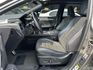 LEXUS凌志 RX350  第9張縮圖