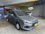 MITSUBISHI三菱 COLT PLUS  第7張縮圖