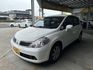 NISSAN日產 TIIDA  第1張縮圖