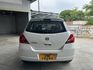 NISSAN日產 TIIDA  第4張縮圖