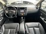 NISSAN日產 TIIDA  第5張縮圖