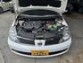 NISSAN日產 TIIDA  第6張縮圖