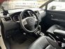 NISSAN日產 TIIDA  第8張縮圖